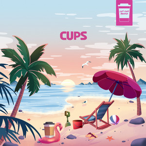 Cups