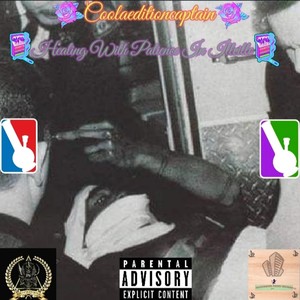 Umsebenzi (Explicit)