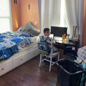 Real Fast 3 (Explicit)