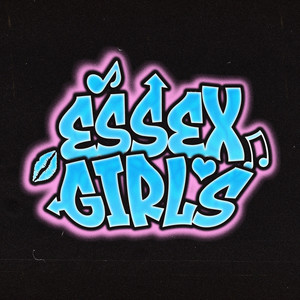 Essex Girls (feat. Jaykae, Silky & Janice Robinson|Explicit)