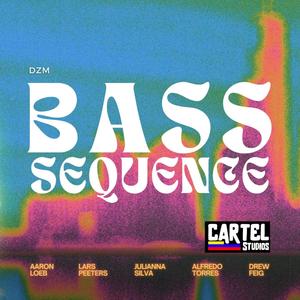 Bass Sequence