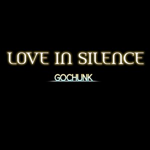 Love in Silence (Acoustic)