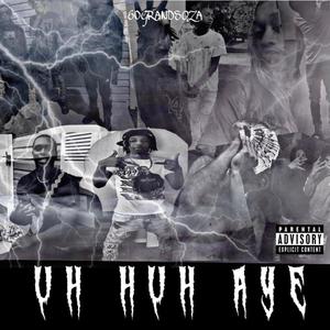 Free Touxh (Intro) (Explicit)