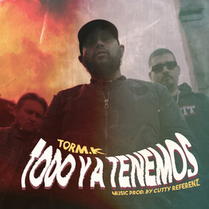 Todo Ya Tenemos