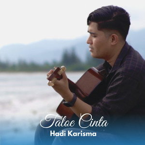 Taloe Cinta