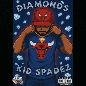 Diamonds (Explicit)