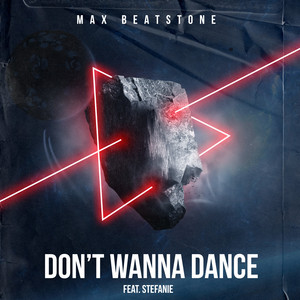 Don't Wanna Dance (Explicit)