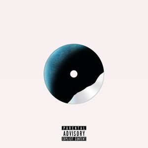 A.K.B. - Insomnie (Explicit)