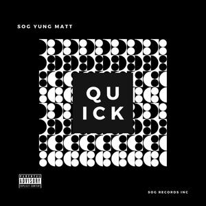 Quick (Explicit)