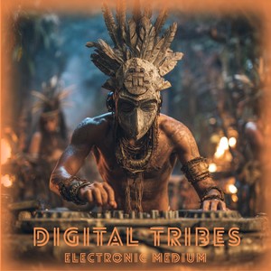 Digital Tribes