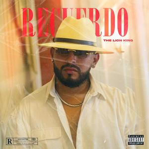 Recuerdo (Explicit)