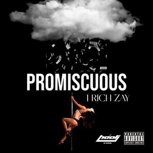 Promiscuous (Explicit)