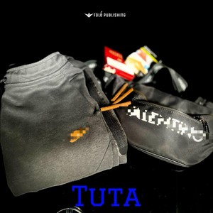 Tuta (Explicit)