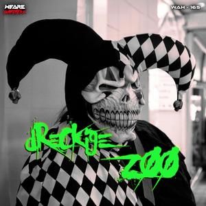 Dreckige 200 (Explicit)