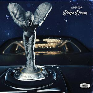 Broken Dreams (Explicit)