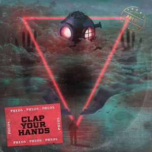 Clap Your Hands