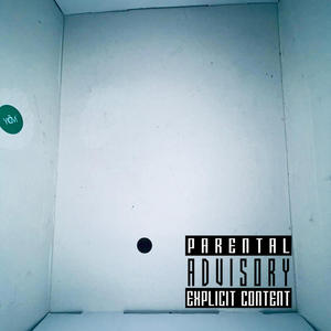 Been Had Nigga (Explicit)