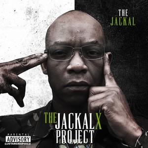 The Jackal X Project (Explicit)