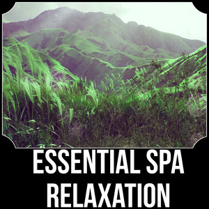 Cristal Spa (Relaxing Music)