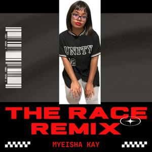 The Race (Remix)