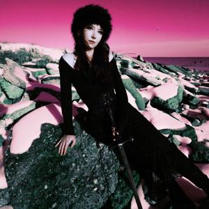 Shhhh the words don't matter (Explicit)