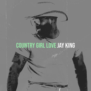 Country Girl Love