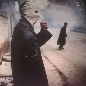 Money Counter (Explicit)