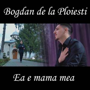 Ea e mama mea