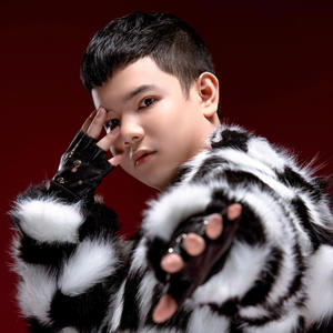 VINA LAK (TONIGHT IM LOVING YOU BANKAII)