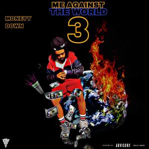 New Moneyy (Explicit)