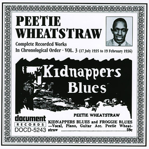 No Good Woman Blues
