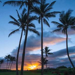 走. (Prod.by Scar Lit)