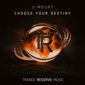 Choose Your Destiny (Extended Mix)