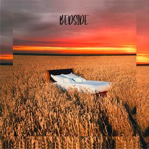 BEDSIDE (feat. laydontrell) (Explicit)