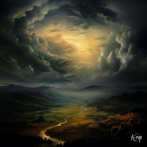 Fantasia