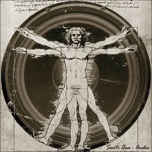 Uomo in Mare (2011 rmx)