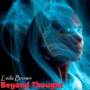 Beyond Thought