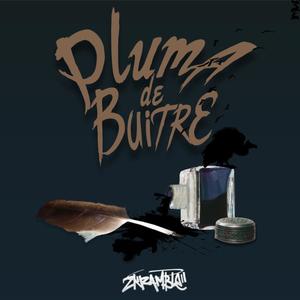 Pluma de Buitre (Explicit)