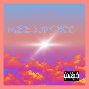 Mz.Judy B (Explicit)