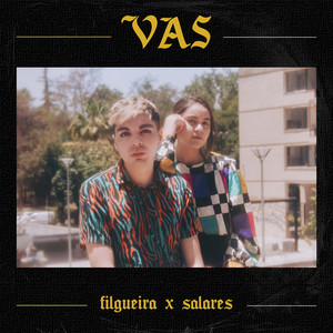 VAS
