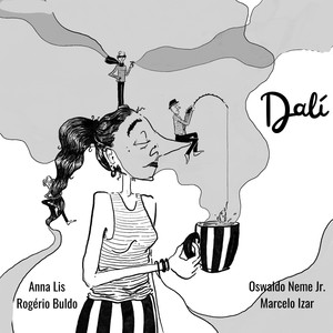 Dalí