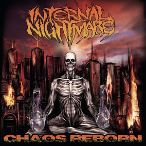 Vagaries of Perception