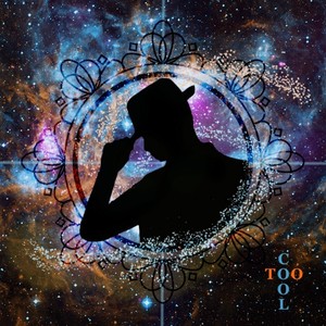 Too Cool(feat. Jarrett Johnson)