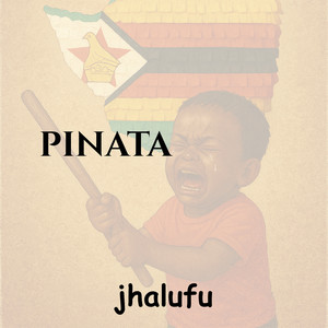 Pinata