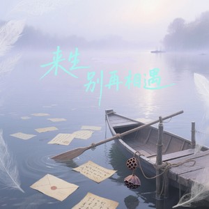 来生别再相遇-赵凯