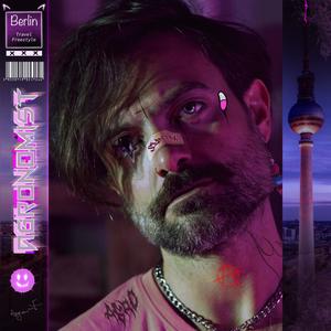 BERLIN (Travel Freestyle) (feat. MadLoco) (Explicit)