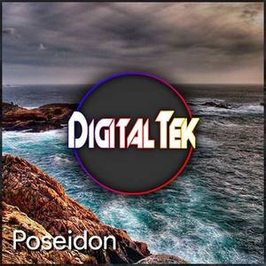 Poseidon