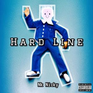 Hard Line (Explicit)