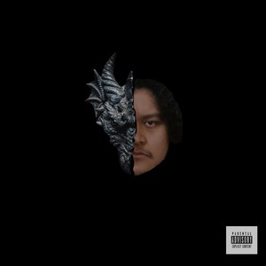 Everywhere I Go(feat. Yhung Jae) (Explicit)