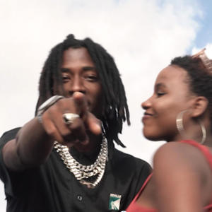 FOFA (feat. Rubex) (Explicit)